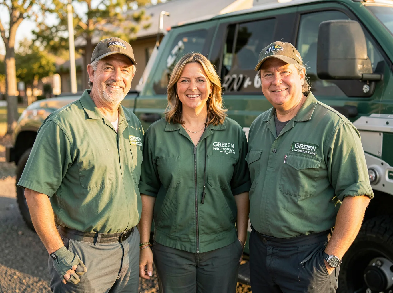 Water Damage Restoration company in Hotchkiss, CO